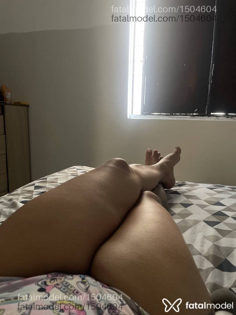 Acompanhante mulher com cabelo castanho de olhos verdes - Nicole Novais
