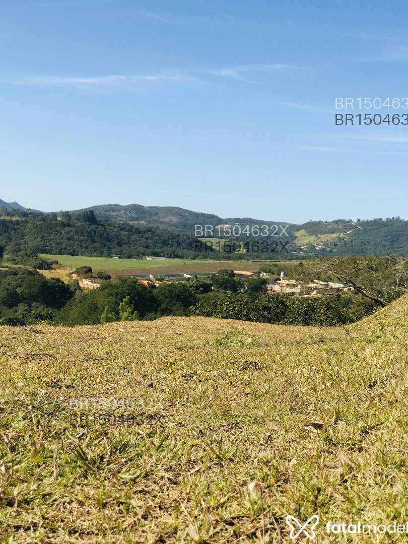 Acompanhante homem loira (o) de olhos verdes em Franco da Rocha Acompanhante homem loira (o) de olhos verdes em Franco da Rocha - Lucas