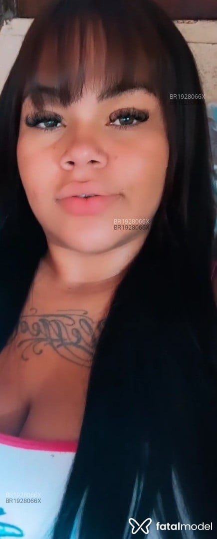 Acompanhante mulher morena (o) de olhos castanhos em Sete Lagoas Acompanhante mulher morena (o) de olhos castanhos em Sete Lagoas - SAFIRA ESCOBAR