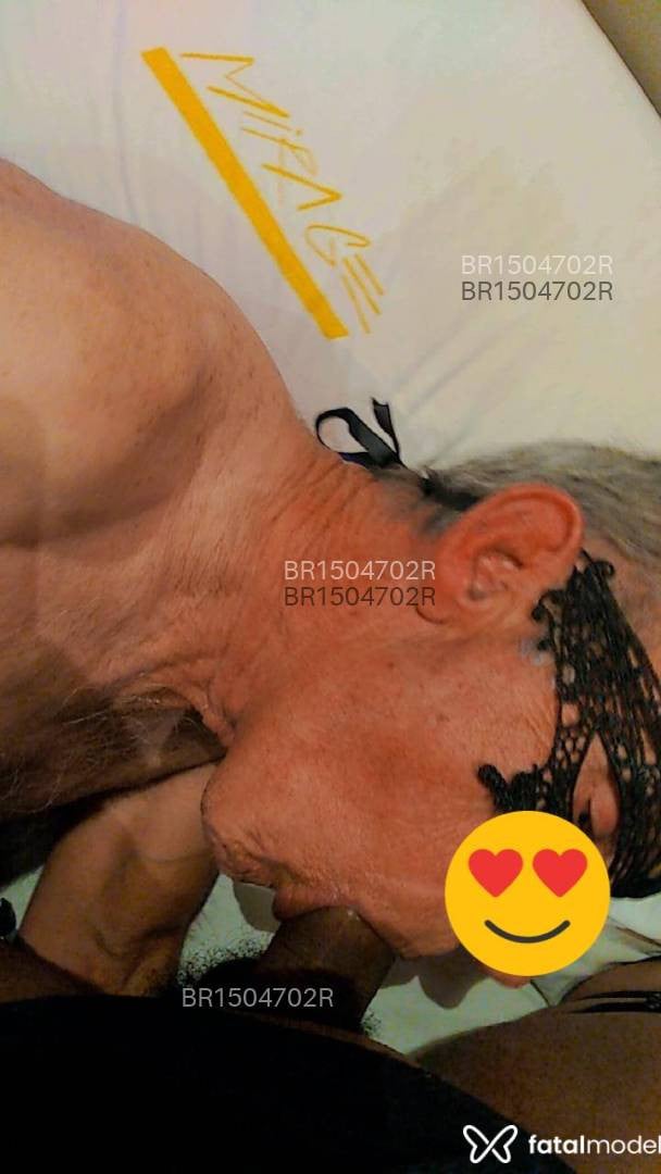 Acompanhante travesti com cabelo castanho de olhos castanhos em Betim - Amanda Castro