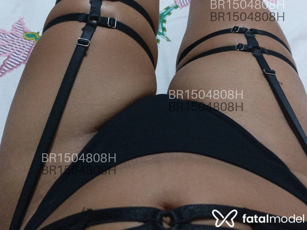 Acompanhante mulher loira (o) de olhos mel em Açailândia Acompanhante mulher loira (o) de olhos mel em Açailândia - Lorena Santos