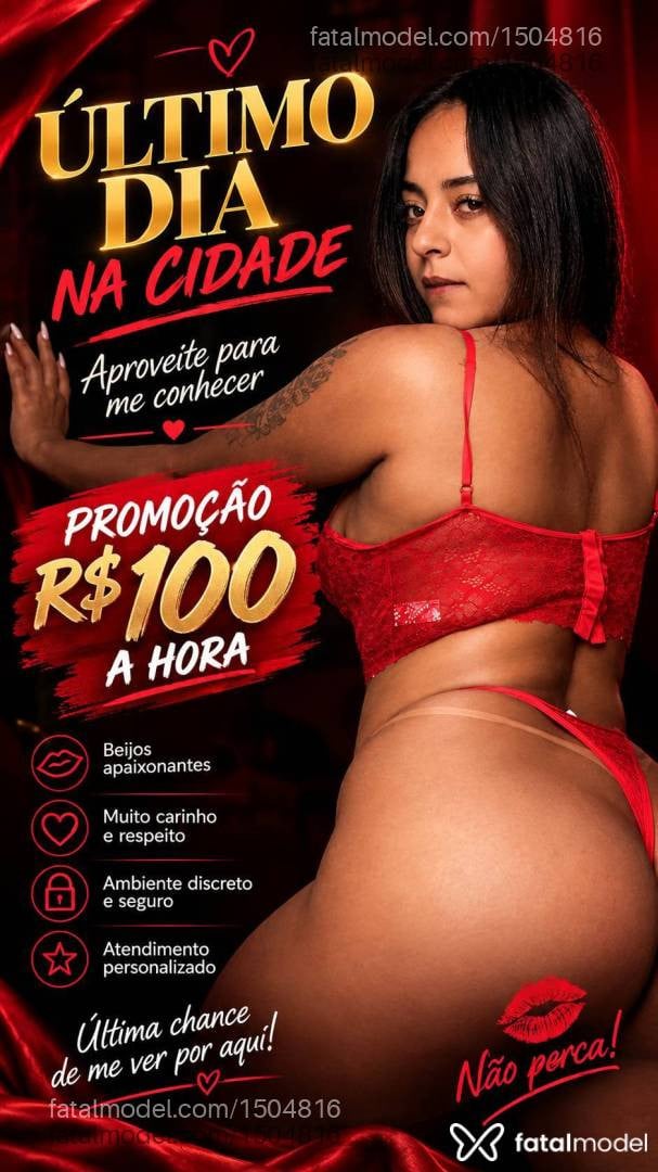 Acompanhante mulher loira (o) de olhos verdes - Mya