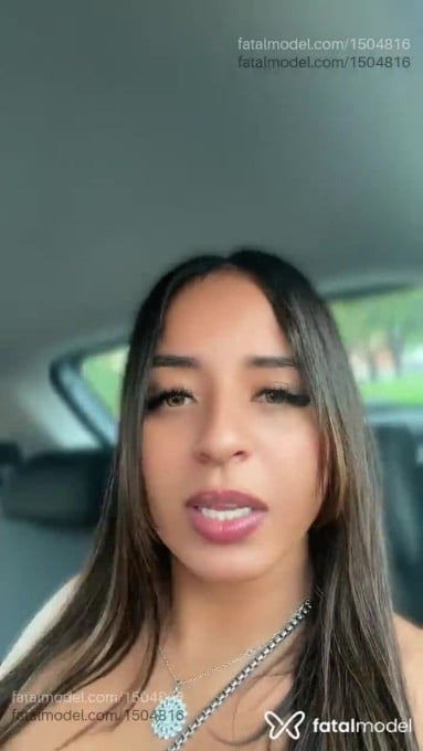 Vídeo 10