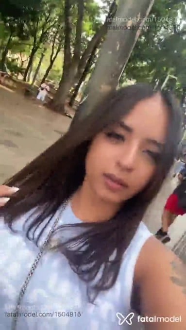 Vídeo 9