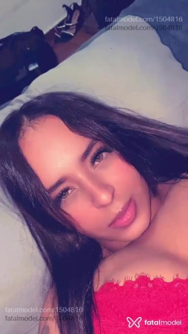 Vídeo 6