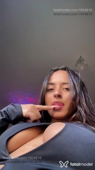 Vídeo 5