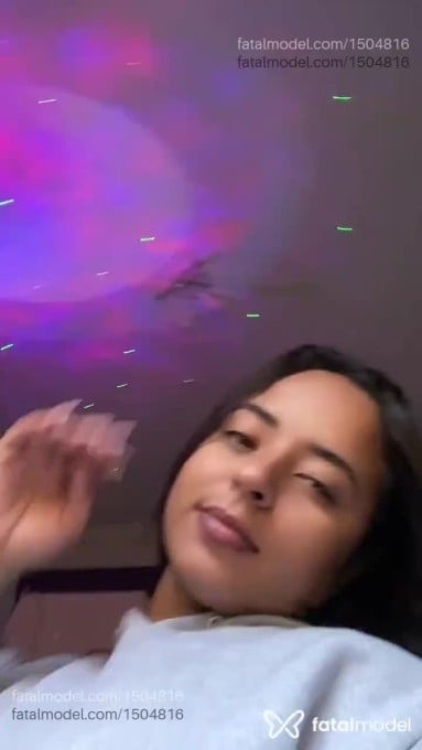 Vídeo 4