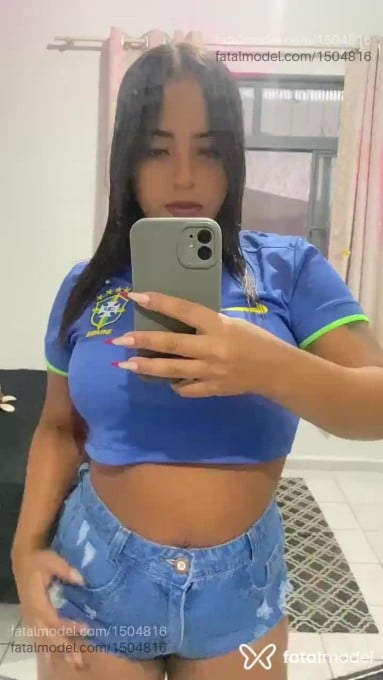 Vídeo 12