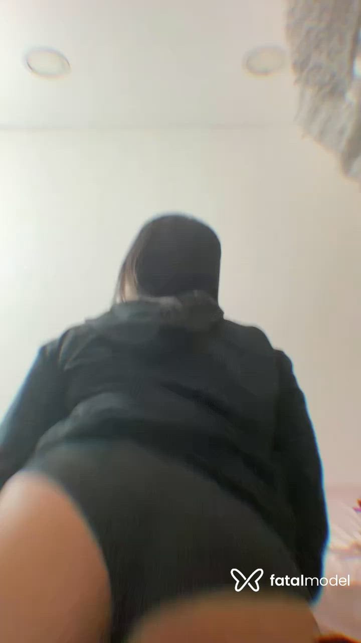 Vídeo 8