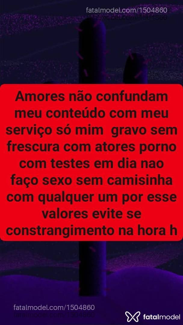 Acompanhante mulher morena (o) de olhos pretos - Náksu Kikyou