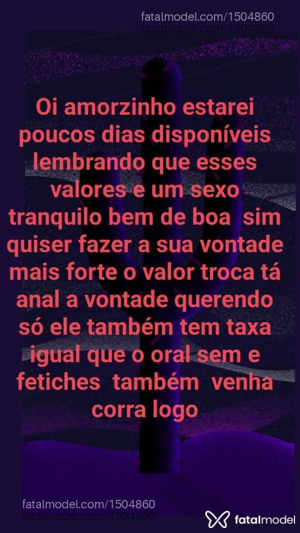 Acompanhante mulher morena (o) de olhos pretos - Náksu Kikyou