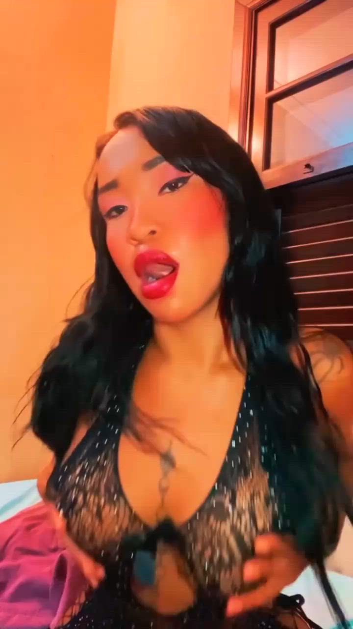 Vídeo 10