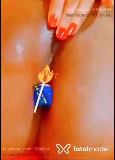 Acompanhante mulher morena (o) de olhos pretos em Dracena Acompanhante mulher morena (o) de olhos pretos em Dracena - Náksu Kikyou