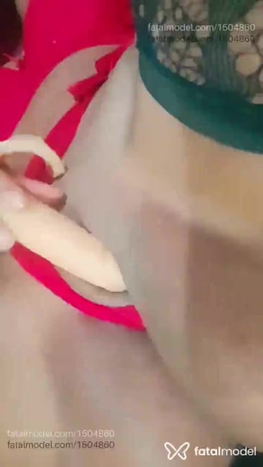 Acompanhante mulher morena (o) de olhos pretos em Dracena Acompanhante mulher morena (o) de olhos pretos em Dracena - Náksu Kikyou
