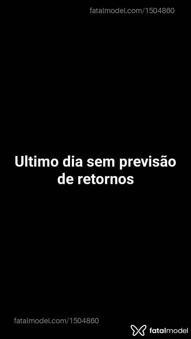 Acompanhante mulher morena (o) de olhos pretos - Náksu Kikyou