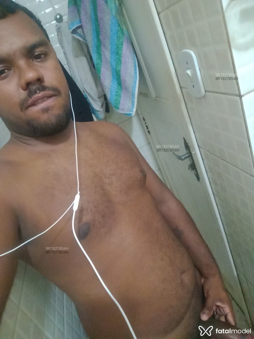 Imagem 3