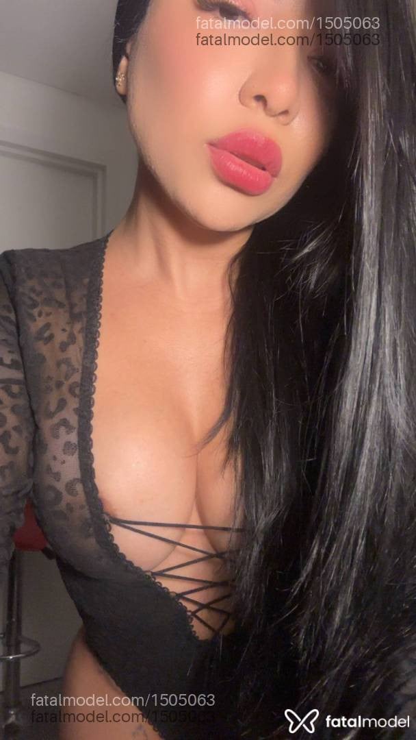 Acompanhante mulher morena (o) de olhos pretos em Porto Alegre - Aline Manauara