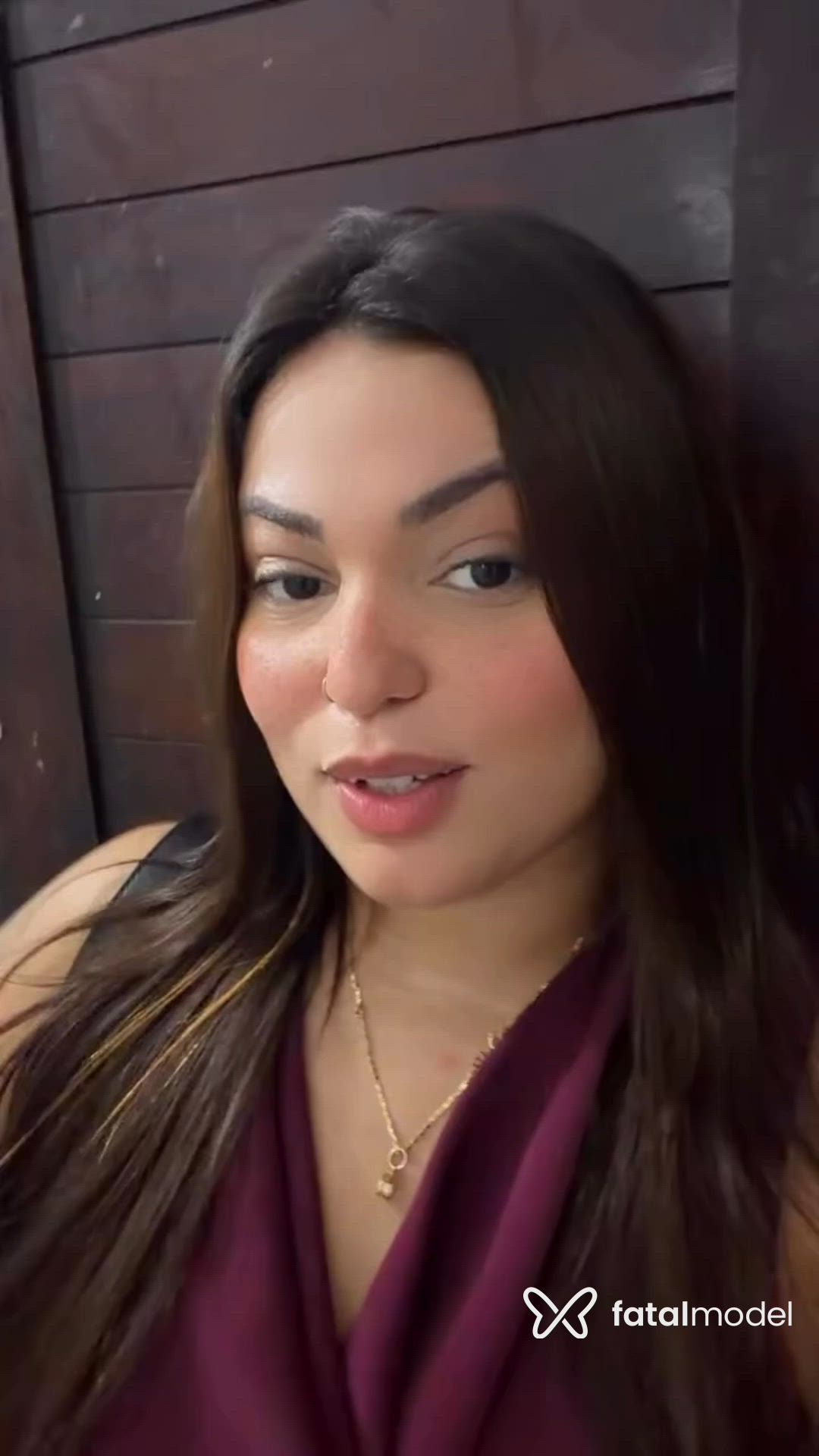 Vídeo 3