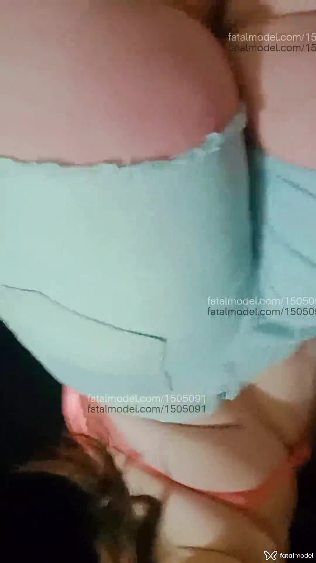 Acompanhante travesti com cabelo castanho de olhos castanhos em Passo Fundo - Andréia mayo