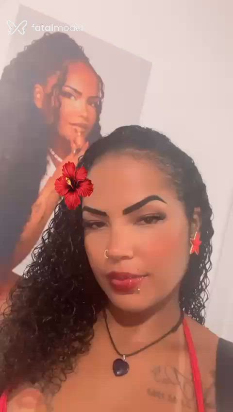 Vídeo 7