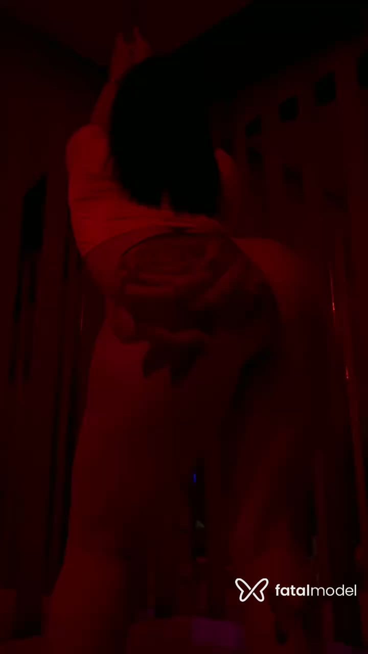 Vídeo 2