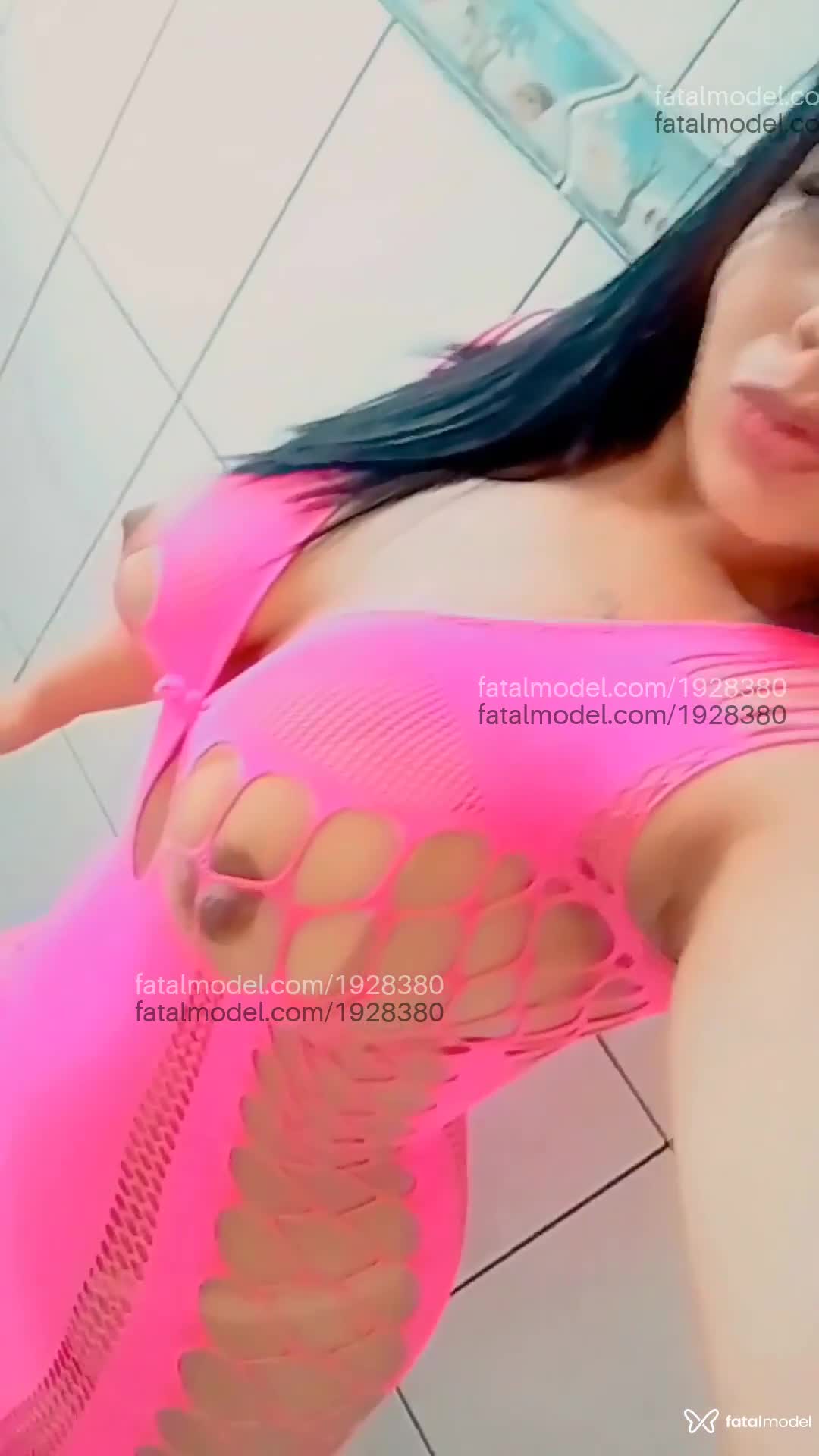Vídeo 2