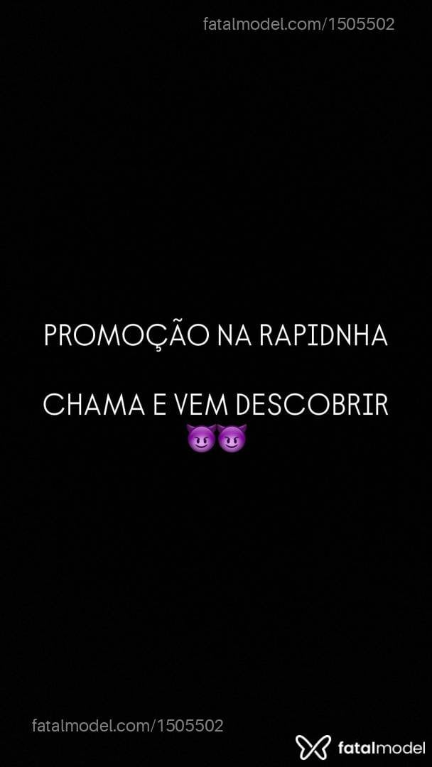 Acompanhante travesti morena (o) de olhos verdes - Luísa