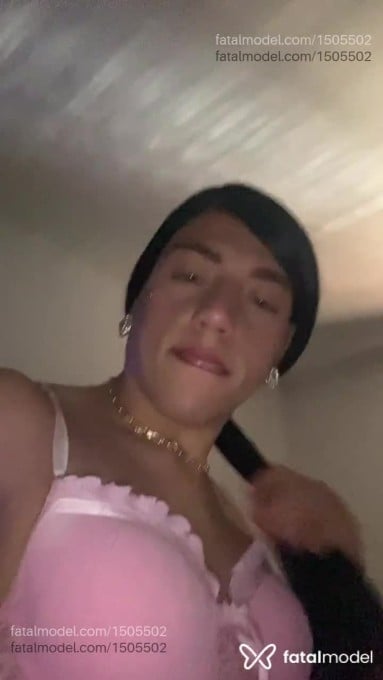 Vídeo 5