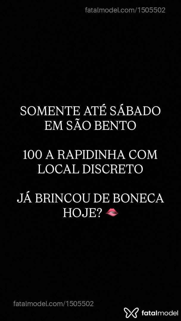 Imagem 11