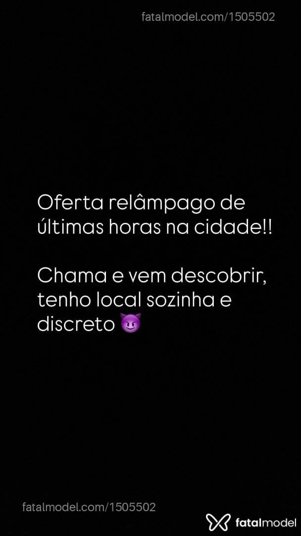 Acompanhante travesti morena (o) de olhos verdes - Luísa