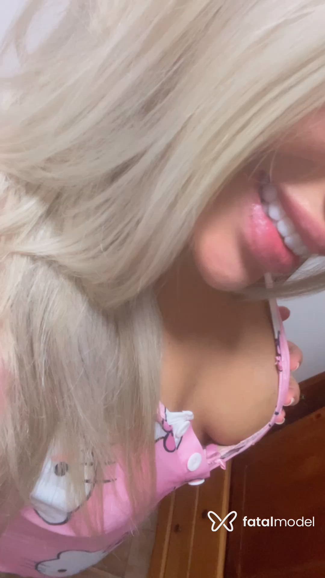 Vídeo 5