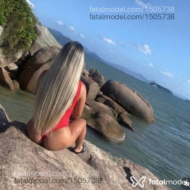 Imagem 11