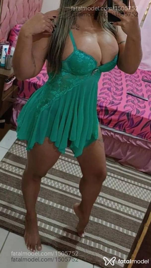 Acompanhante mulher loira (o) de olhos castanhos em Catanduva - Sofia