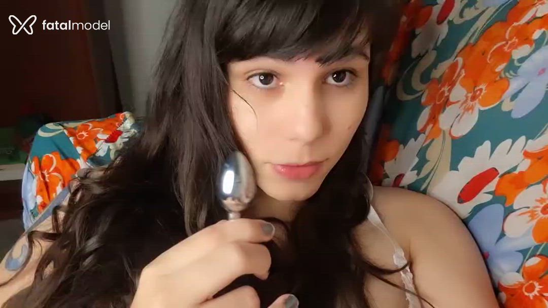 Vídeo 4