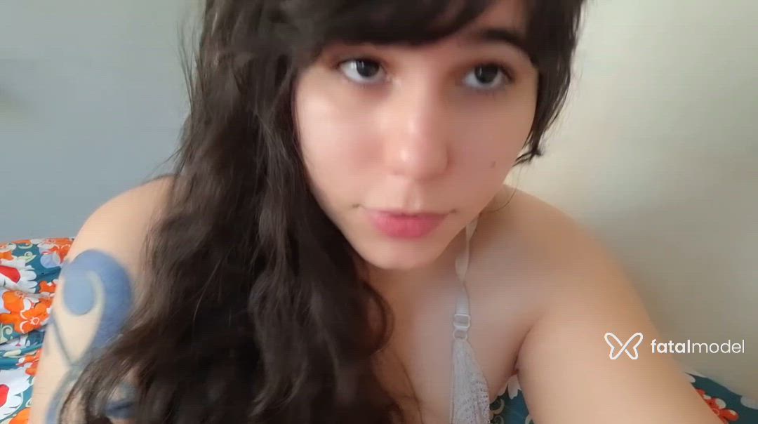 Vídeo 3