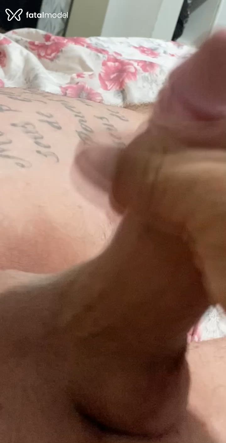 Vídeo 1