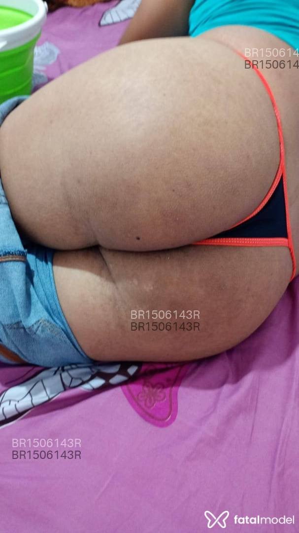 Acompanhante mulher trans morena (o) de olhos castanhos em Santana do Livramento Acompanhante mulher trans morena (o) de olhos castanhos em Santana do Livramento - Nelitta