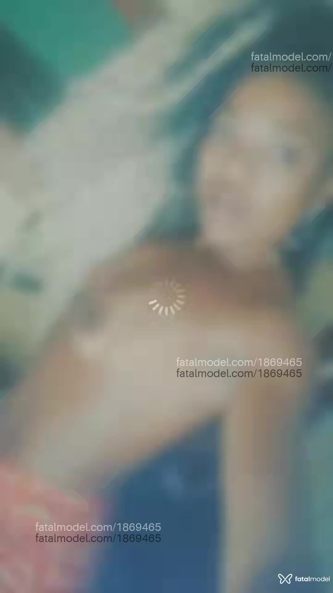 Acompanhante mulher morena (o) de olhos castanhos em Juiz de Fora Acompanhante mulher morena (o) de olhos castanhos em Juiz de Fora - Ludmila ticiano
