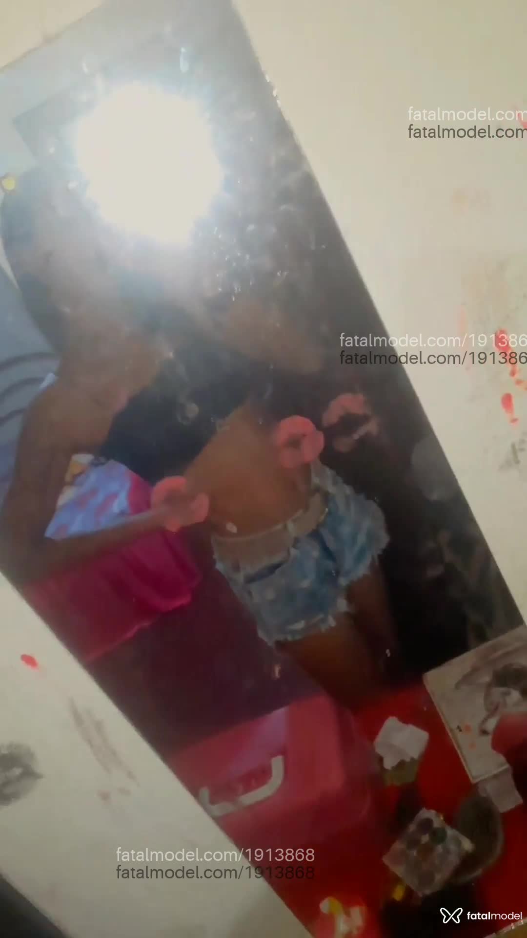 Vídeo 2