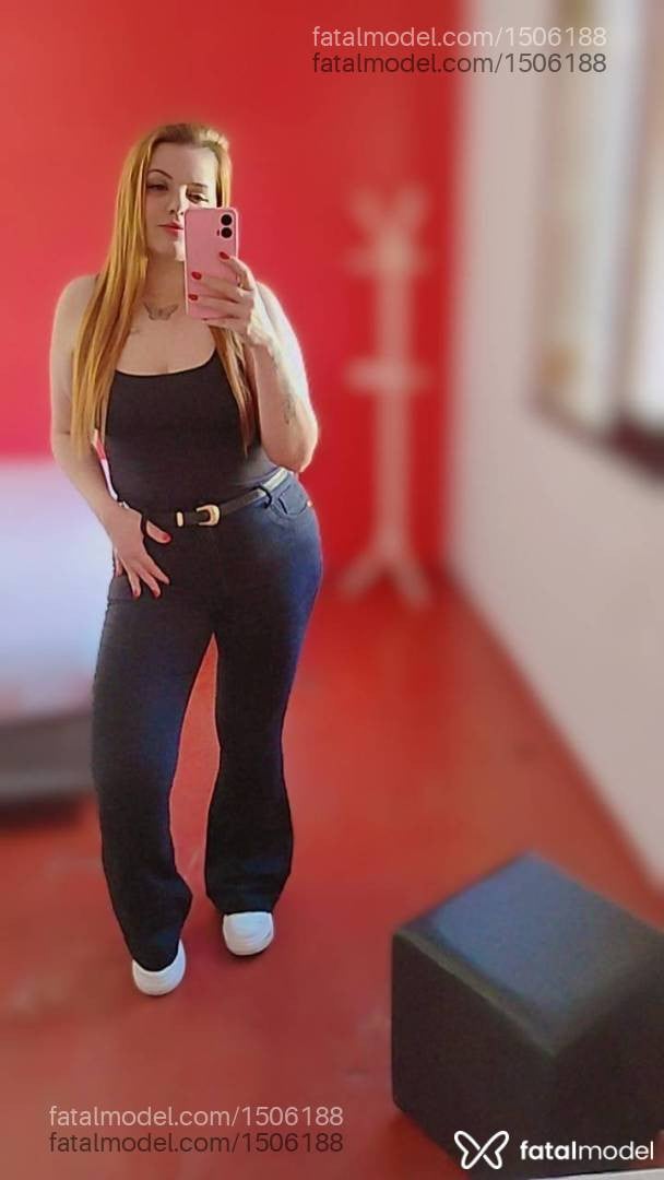 Acompanhante mulher ruiva (o) de olhos mel - KAROL MORETTI Acompanhante mulher ruiva (o) de olhos mel - KAROL MORETTI