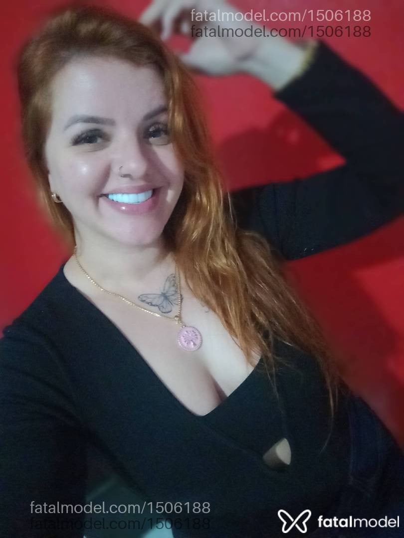 Imagem 3