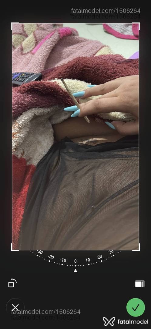 Acompanhante mulher com cabelo castanho de olhos castanhos - Bianca oliveira