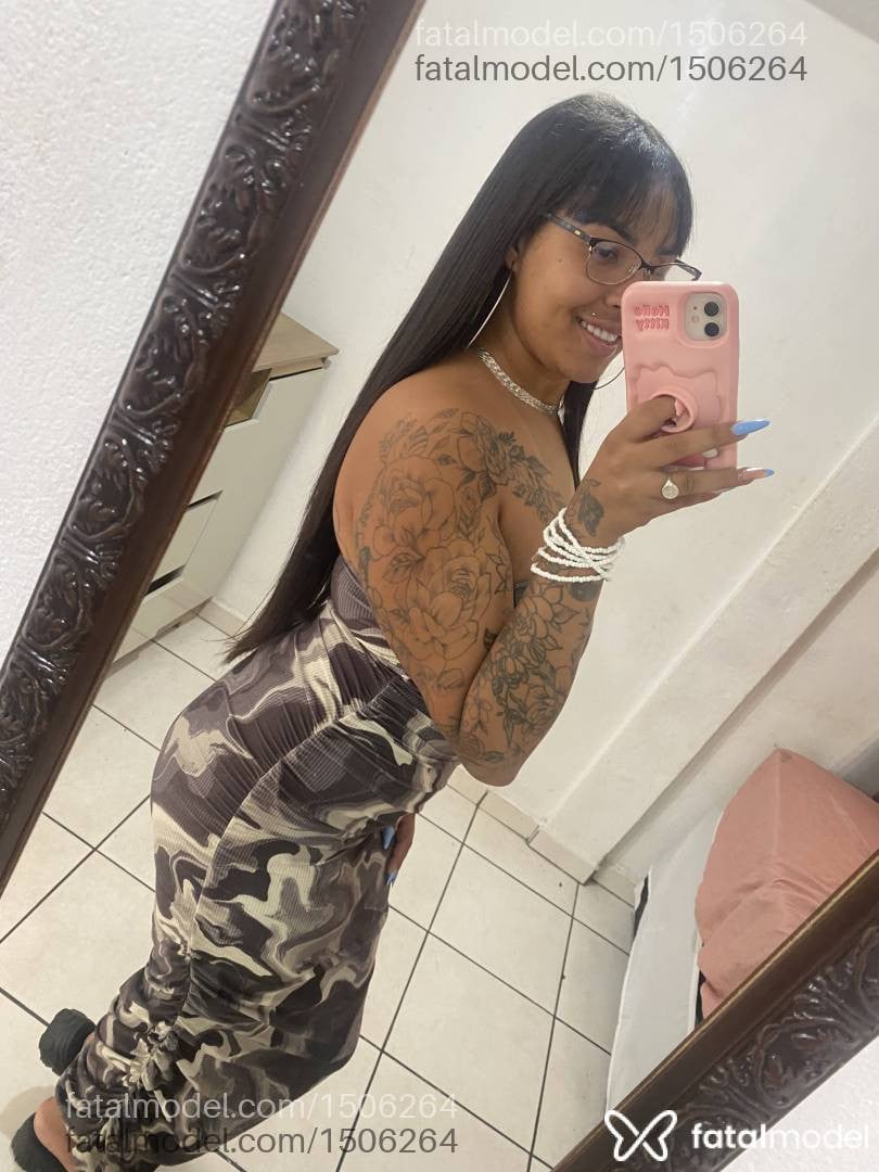 Acompanhante mulher com cabelo castanho de olhos castanhos em Extrema - Bianca oliveira