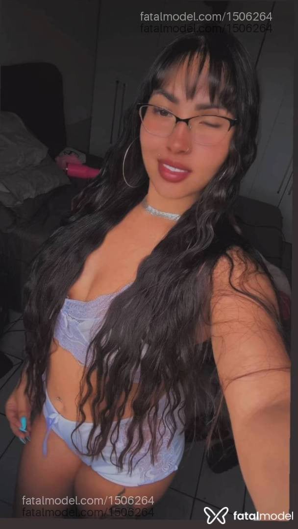 Acompanhante mulher com cabelo castanho de olhos castanhos - Bianca oliveira