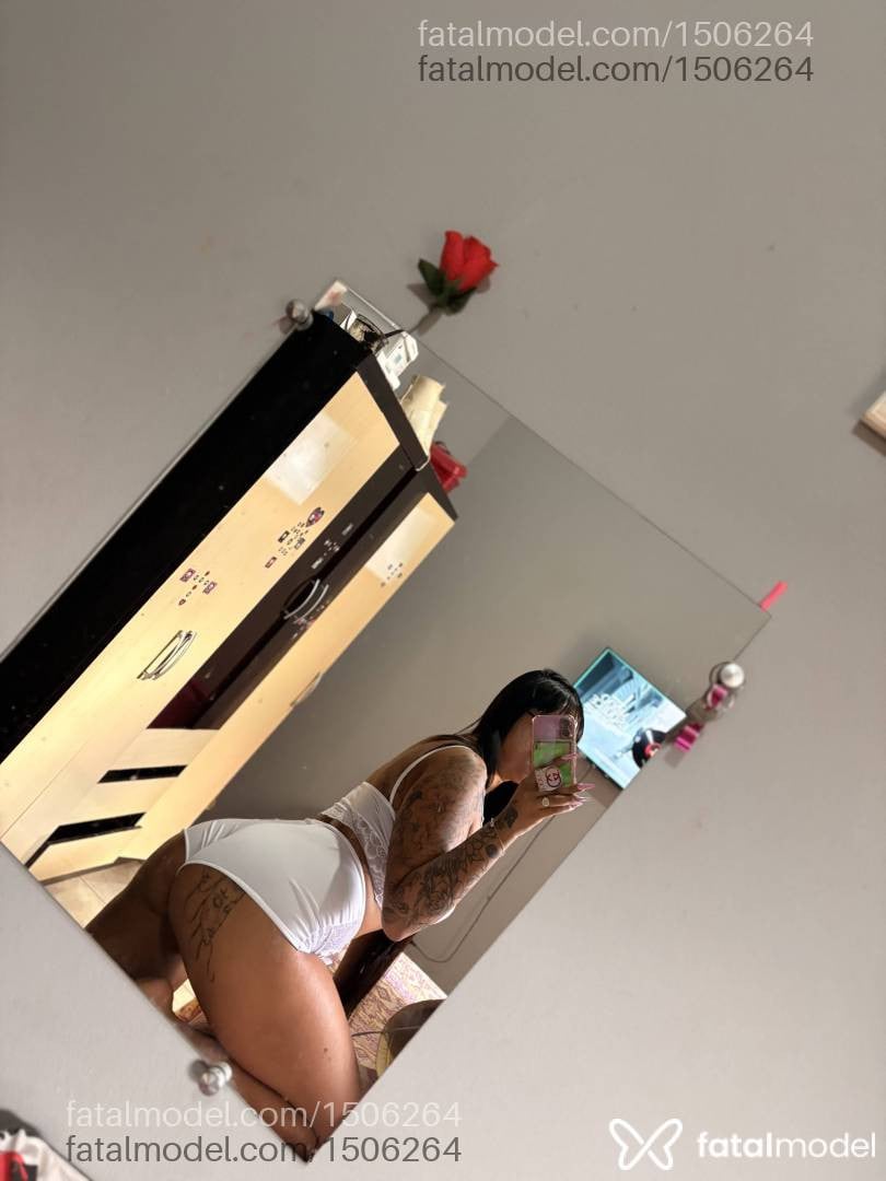 Acompanhante mulher com cabelo castanho de olhos castanhos - Bianca oliveira