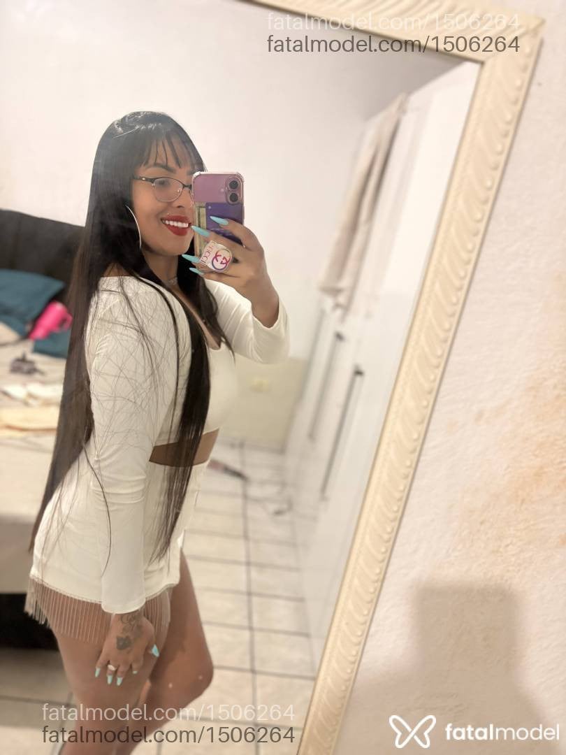 Acompanhante mulher com cabelo castanho de olhos castanhos - Bianca oliveira
