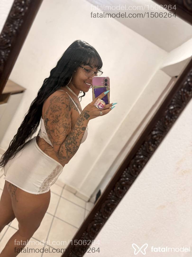 Acompanhante mulher com cabelo castanho de olhos castanhos - Bianca oliveira