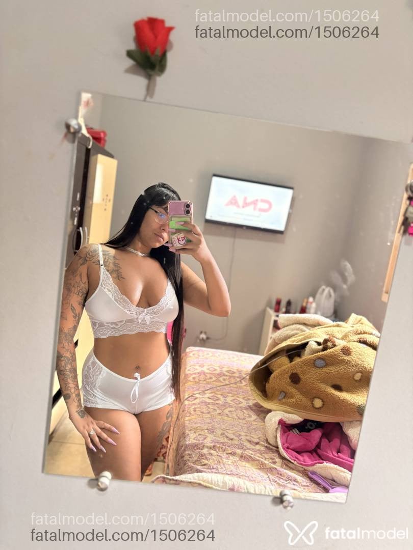 Acompanhante mulher com cabelo castanho de olhos castanhos - Bianca oliveira