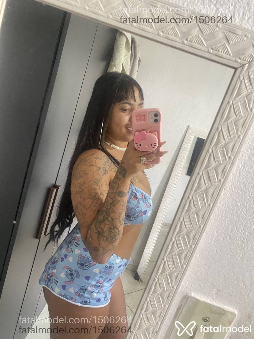 Acompanhante mulher com cabelo castanho de olhos castanhos em Extrema - Bianca oliveira