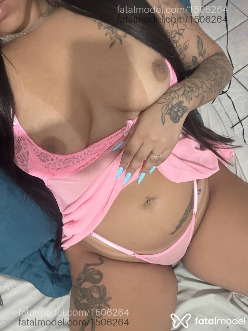 Acompanhante mulher com cabelo castanho de olhos castanhos - Bianca oliveira